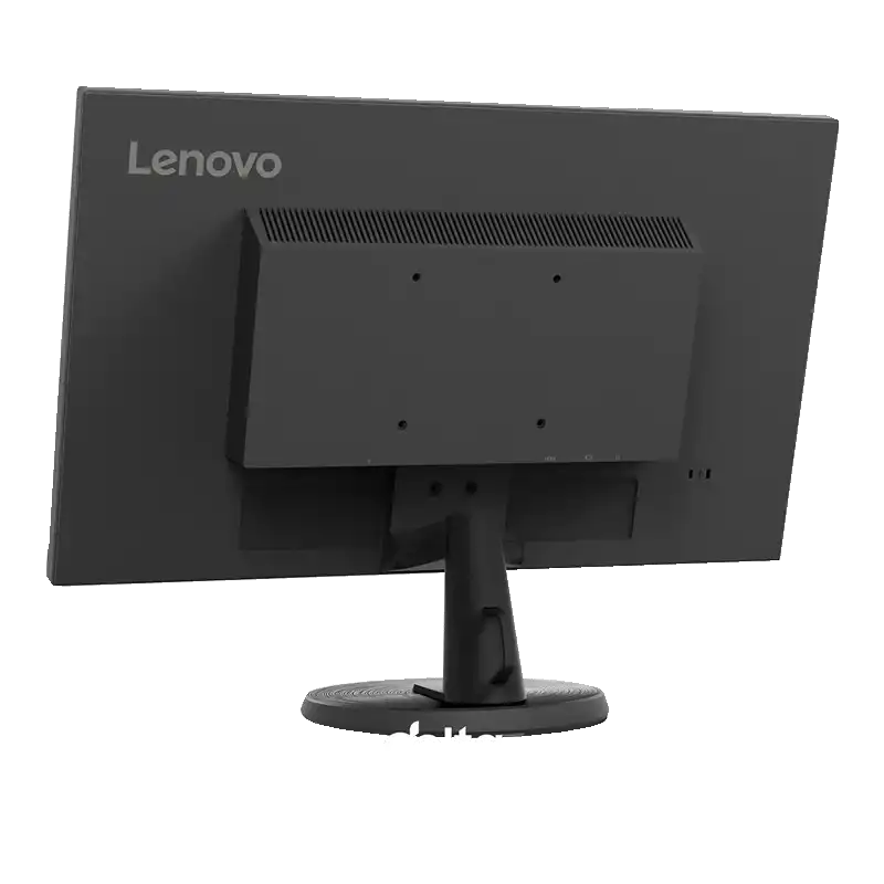 Lenovo ThinkVision C24-40 23.8" FHD Monitor